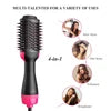 Introducing the One Step Hot Air Brush! 🌟