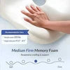 Pioneering Ergonomic Seat Cushions