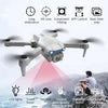 E99 Drone Camera – Easy Control & Aerial Fun 🚁✨