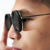 Adjustable Vision Glasses
