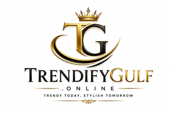 trendifygulf.online